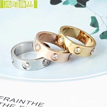 歐美 經典潮流 銅微鑲鋯石 豹子 戒指 時尚 大氣 靈豹鋯石 開口 豹頭指環-欣晴百貨 歷史價格詳細信息