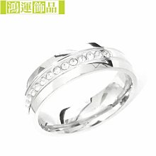 情侶戒指戒指男士銹鋼啞光不銹鋼首飾廠商直銷尚不歐美時簡約指環情侶 歷史價格詳細信息