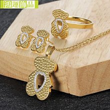 項錬女 超仙千足18.K純黃金色愛心項鏈女可水洗吊墜情人節禮物送女友 歷史價格詳細信息