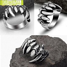 狼 歐美運動風 長夾拉鍊 手機零錢包～多功能卡位 手拿包 男錢包 ( 皮夾皮包 零錢包 交換禮物 情人生日禮物) 歷史價格詳細信息