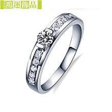 戒吃、戒抓，告別異位性皮膚炎(暢銷修訂版)台大過敏免疫風濕科權威醫師 生活、飲食止癢觀念、經驗分享 歷史價格詳細信息