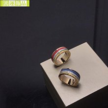 新顔色來襲，各位姐妹們樹莓紅駕到 歷史價格詳細信息