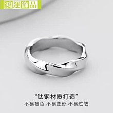 熱銷 戒指 指環戒指男純銀貔貅潮牌解壓六字真言小眾復古法食指情侶女士指環 可開發票 歷史價格詳細信息