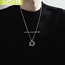 鈦鋼戒指男女士ins潮男生單身戒個性小眾設計簡約不掉色食指環圈-鴻運飾品 歷史價格詳細信息