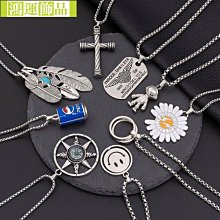 簡約美容院不鏽鋼收銀臺弧形吧檯理髮服裝店公司烤漆接待前臺 歷史價格詳細信息