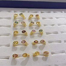 天然碧璽 桶珠手串 珠鏈 手珠 避邪 防災 擋煞 歷史價格詳細信息