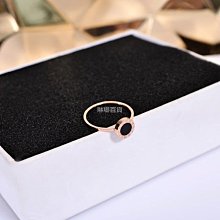 女戒指戒指熱款韓版飾品仿銀男女韓版/韓國風 歷史價格詳細信息