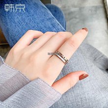 下殺-網紅羅馬風涼拖鞋女外穿2022年春夏新款平底夾趾水鑽沙灘時尚涼鞋 歷史價格詳細信息