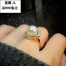 下殺-日韓簡約創意高顏值ins流沙本可愛少女心記事本盒裝生日*特價優惠 歷史價格詳細信息