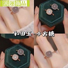 玉眾1元拍W羅馬古銅色復古鏤空機械表懷錶掛錶男女款機械懷錶飾品 歷史價格詳細信息