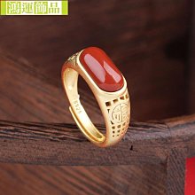 南奢北華兒童皇冠公主床女孩臥室單人1.5米現代簡約粉色實木床 歷史價格詳細信息