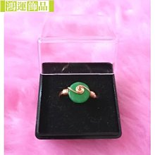 金鴻盛JHS除溼機抽溼機家用除溼器大功率 地下室倉庫乾燥機吸溼器 歷史價格詳細信息