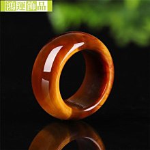 新款天然虎眼石金球青金石銀球串珠項鍊輕奢小眾設計高級感時尚感 歷史價格詳細信息