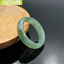 戒指古絮莫比烏斯環戒指一對情侶款純銀輕奢刻字送女友生日禮物對戒 歷史價格詳細信息