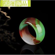 【爆款】白色玉石笛子女古風簫短笛古裝漢服舞蹈笛子道具樂器收藏擺件桌面 歷史價格詳細信息