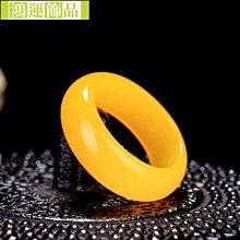 黃玉玉璜陶寺風格龍山風格玉璜透閃石玉質奶皮沁 高端審美傻開門種沁一流 詢交易 歷史價格詳細信息