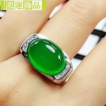 《馬玉山》冰糖杏仁茶(30g*12入/袋)~全新升級 歷史價格詳細信息