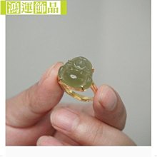 銀鍍金佛像銀釋迦牟尼佛像綠度母佛像地藏佛像文殊菩薩佛像 歷史價格詳細信息