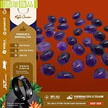 鈦金銀戒指紫水晶瑪瑙男士女士 xuping 黑色銀色 Bts 套裝-鴻運飾品-爆款 價格比較,價格查詢,歷史價格詳細信息