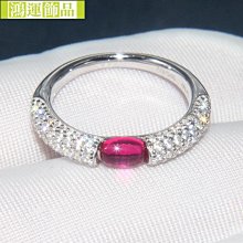 s925銀戒指戒指S925明星純銀時尚明星同款 歷史價格詳細信息