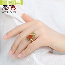 S925 戒指 水滴開口戒 開口戒 銀戒 百搭戒指 歷史價格詳細信息