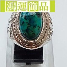 【doko多口】2.0速凝阿姨豆腐貓砂7L(6包入/6種口味) 歷史價格詳細信息