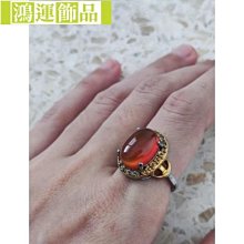 領帶東京歲時記jk學院風羽根紅格紋領結jkK平角領帶長柄萌新學園小物 現貨 歷史價格詳細信息