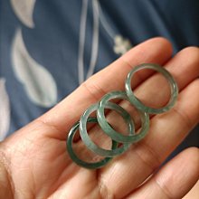 4個單支羽球袋(皆二手)，降價全部欲售150元。 歷史價格詳細信息