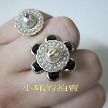 Chanel戒指超級好看，價格很好入手，簡簡單單的東西通常就是最耐看的，我們很可以呀～ 歷史價格詳細信息