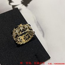 二手正品 CHANEL/香奈兒  耳釘 耳環  超美 歷史價格詳細信息