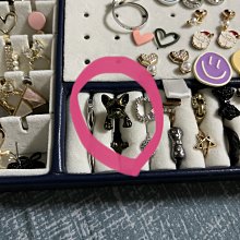 9.9成新~natural beauty basic~日本貂毛單排釦深藍羊毛大衣外套 歷史價格詳細信息