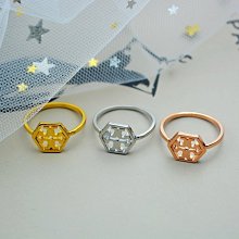 現貨-Tory Burch 寬松真皮大袖標腰部抽繩雙面穿防風外套女 22秋新款簡約 歷史價格詳細信息