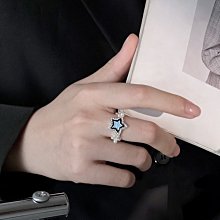 小星高品質保固創意定制歐式鋁合金浴室鏡子免打孔壁掛式衛生間洗漱梳妝化妝鏡金色方形擺件 123 歷史價格詳細信息