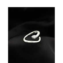 999純銀蛇形銀手鐲女手環飾品秋冬足銀鐲子新年禮物手錬小眾銀飾-鴻運飾品 歷史價格詳細信息