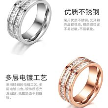 戒指小眾天文球戒指男潮流學生單身翻轉變形宇宙項鏈男球復古韓版情侶 歷史價格詳細信息