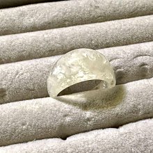 全新 文青簡約風 大容量 拉鍊式 帆布包 環保袋 手提袋 帆布袋 購物袋 單肩包 托特包 潮流包 (內層有拉鍊式小袋) 歷史價格詳細信息