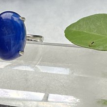 藍調石墻T 新新聞出版 Leslie Feinberg 歷史價格詳細信息