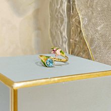 廠家直銷首飾收納盒絨布簡約皮革項鏈求婚耳環耳釘手飾珠寶盒 歷史價格詳細信息