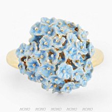 藍天22  菱格質感小包包女流行鏈條單肩斜挎網紅小方包 斜挎包 側背包 斜背包 單肩包 水桶包 女士包包 流行 精品 歷史價格詳細信息