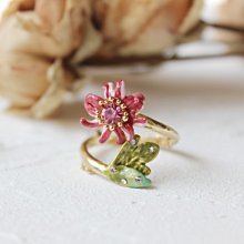 廠家直銷首飾收納盒絨布簡約皮革項鏈求婚耳環耳釘手飾珠寶盒 歷史價格詳細信息