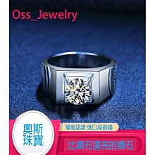 莫桑石 莫桑鑽 1-3克拉心形鑽項鍊 台北門市 客製化訂製白金 (鑽鍊 項鍊 鑽石項鍊 鑽石 MSN-8) 歷史價格詳細信息