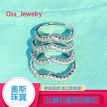 [石牌門市????免運] 無線鍵盤滑鼠組 靜音鍵盤 USB迷你電腦鍵盤 鍵盤滑鼠組 電腦外接鍵盤 歷史價格詳細信息