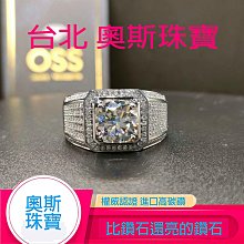 莫桑石 莫桑鑽 1-3克拉心形鑽項鍊 台北門市 客製化訂製白金 (鑽鍊 項鍊 鑽石項鍊 鑽石 MSN-8) 歷史價格詳細信息