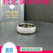 [石牌門市????免運] 無線鍵盤滑鼠組 靜音鍵盤 USB迷你電腦鍵盤 鍵盤滑鼠組 電腦外接鍵盤 歷史價格詳細信息