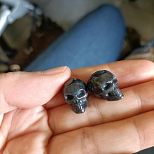 天然翡翠A貨烏雞細圓條手鐲 歷史價格詳細信息