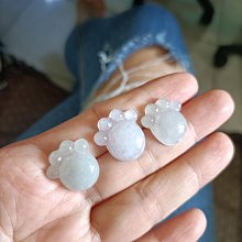 大孔天然高品紅砂朱砂卡通版十二生肖手串女士寶寶手鏈本命年6 歷史價格詳細信息