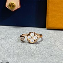 戒指同款貝殼貓咪閨蜜戒指ins學生小眾高級顏值不掉色女生禮物 歷史價格詳細信息