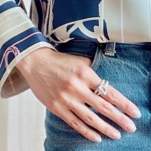 新人排行榜 方順吉.方婉真 .蕭玉芬 三立影視 翹腳髯嘴鬚.夜半月亮.牽手出頭天 CD專輯 二手 D45 歷史價格詳細信息