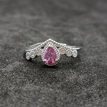 *薇婷小舖* 情相繫合金扣式手環 歷史價格詳細信息