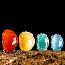 螃蟹吊飾(橘色) 歷史價格詳細信息